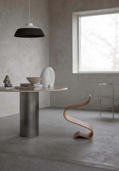 Gino Sarfatti Gino Sarfatti Model 2129 Suspension Light