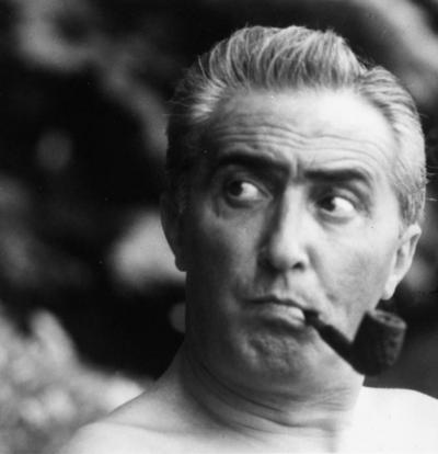 Gino Sarfatti Gino Sarfatti Model 238 2 Wall Lamp in Brass