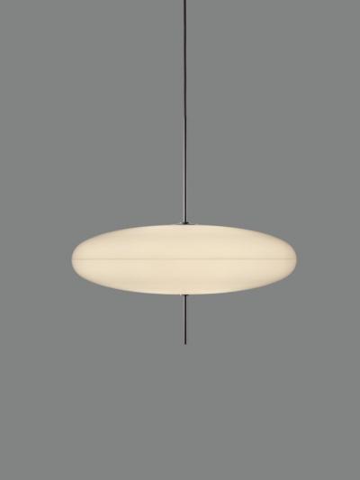 Gino Sarfatti Gino Sarfatti Model No 2065 Ceiling Light