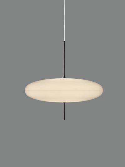 Gino Sarfatti Gino Sarfatti Model No 2065 Ceiling Light