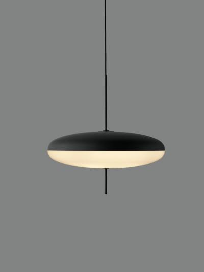 Gino Sarfatti Gino Sarfatti Model No 2065 Ceiling Light