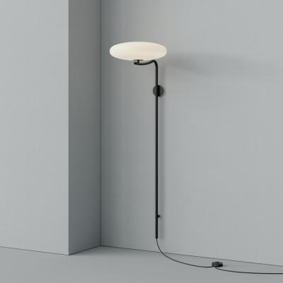 Gino Sarfatti Gino Sarfatti Model No 2065 Wall Light