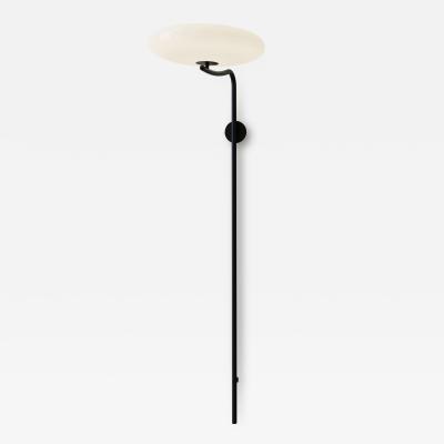 Gino Sarfatti Gino Sarfatti Model No 2065 Wall Light