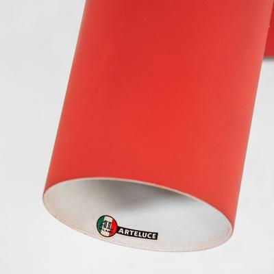 Gino Sarfatti Gino Sarfatti Set of 4 Wall Lamps mod 36 for Arteluce 1950s