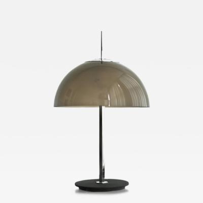 Gino Sarfatti Gino Sarfatti Table Lamp 584 g