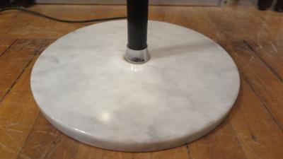 Gino Sarfatti Gino Sarfatti Triennale Floor Lamp