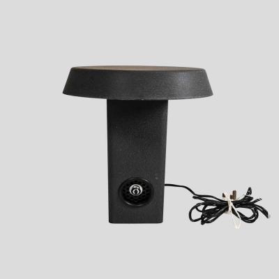 Gino Sarfatti Gino Sarfatti designed Model 607 Desk Lamp for Arteluce