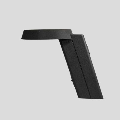 Gino Sarfatti Gino Sarfatti designed Model 607 Desk Lamp for Arteluce