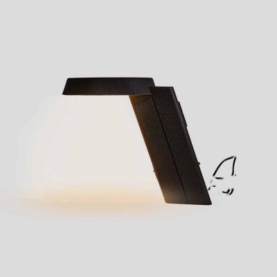 Gino Sarfatti Gino Sarfatti designed Model 607 Desk Lamp for Arteluce