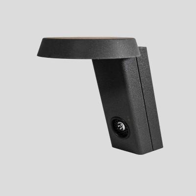 Gino Sarfatti Gino Sarfatti designed Model 607 Desk Lamp for Arteluce
