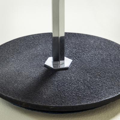 Gino Sarfatti Gino Sarfatti for Arteluce Pair of Table Lamp mod 584 P