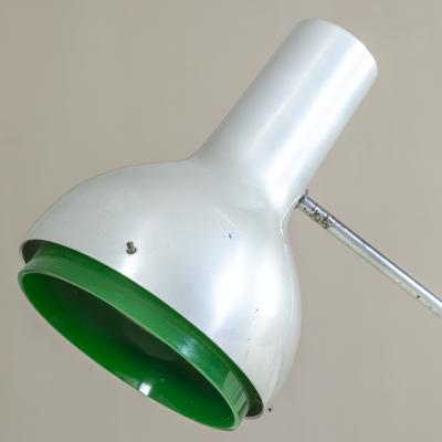 Gino Sarfatti Gino Sarfatti for Arteluce Table Lamp mod 573