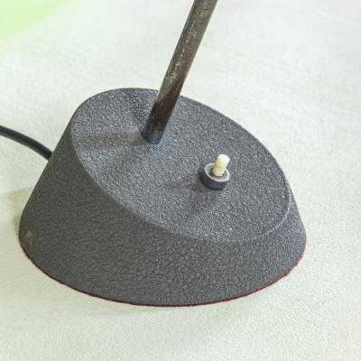 Gino Sarfatti Gino Sarfatti for Arteluce Table Lamp mod 573