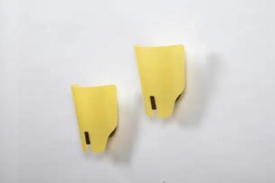 Gino Sarfatti Gino Sarfatti wall lights