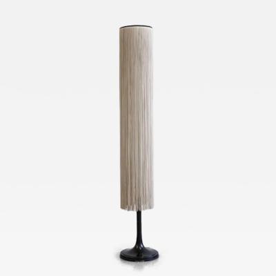Gino Sarfatti Model No 1091 Floor Lamp by Gino Sarfatti