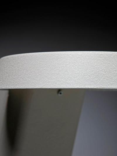 Gino Sarfatti Pair of 607 Table Lamps by Gino Sarfatti for Arteluce