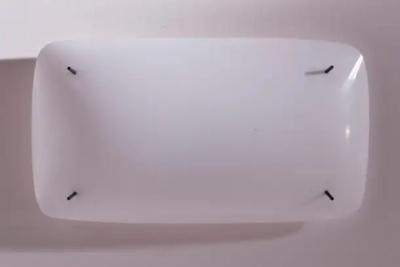 Gino Sarfatti Pair of sconces model 3032 F Arteluce Italy 1954