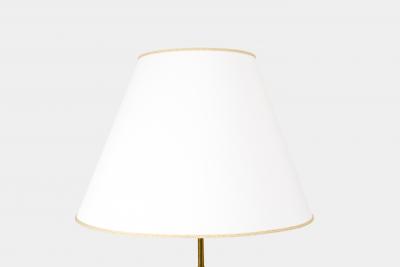 Gino Sarfatti Rare Floor Lamp Model 1025 by Gino Sarfatti for Arteluce