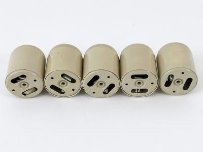 Gino Sarfatti Set of Five Gino Sarfatti Ceiling Lamps or Sconces SP 14 Arteluce Italy 1960s