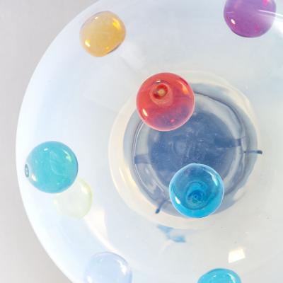 Gino Vistosi Gino Vistosti Pendant Lamp mod Barbarella