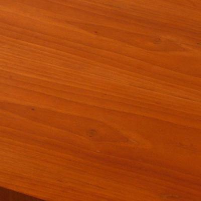 Gio Ponti AN OCCASIONAL TABLE