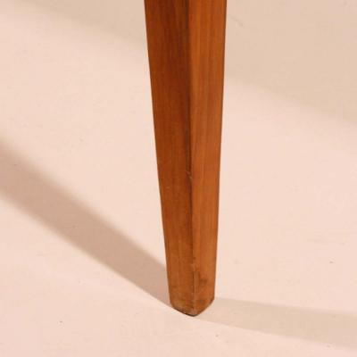 Gio Ponti AN OCCASIONAL TABLE