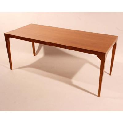 Gio Ponti AN OCCASIONAL TABLE