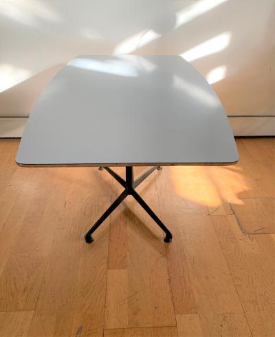 Gio Ponti Coffee Table