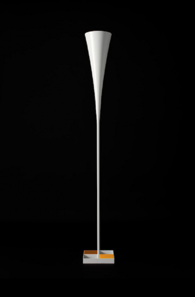 Gio Ponti De Lux D8 by Gio Ponti