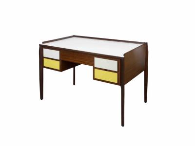 Gio Ponti Desk