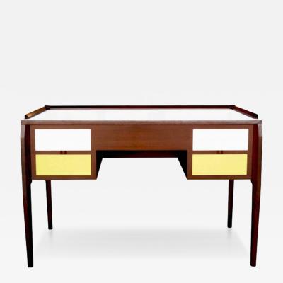 Gio Ponti Desk