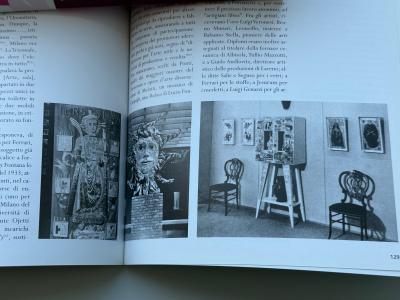 Gio Ponti GIO PONTI Interni Oggetti Disegni 1920 1976