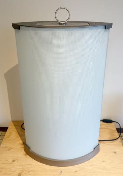 Gio Ponti GIO PONTI PIRELLINA TABLE LAMP FOR FONTANA ARTE