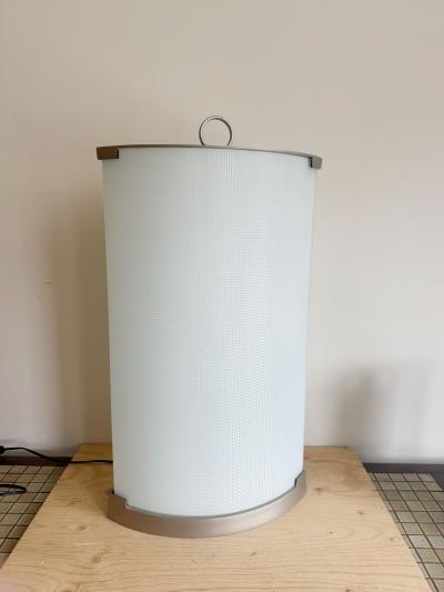 Gio Ponti GIO PONTI PIRELLINA TABLE LAMP FOR FONTANA ARTE