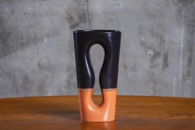 Gio Ponti GIO PONTI VASE