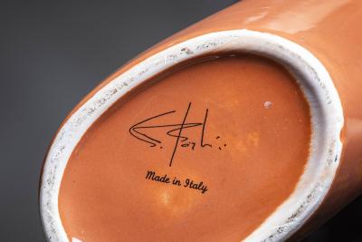 Gio Ponti GIO PONTI VASE