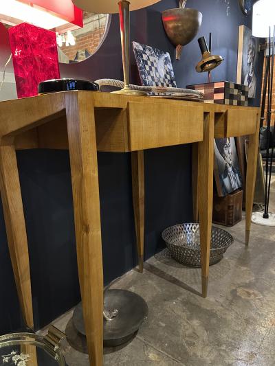 Gio Ponti Gio Ponti Console Table