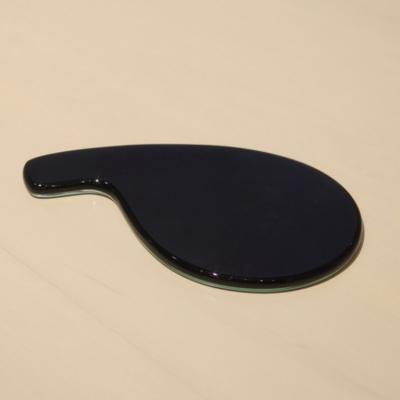 Gio Ponti Gio Ponti Hand Mirror by Fontana Arte
