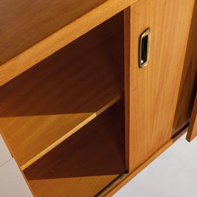 Gio Ponti Gio Ponti Sideboard