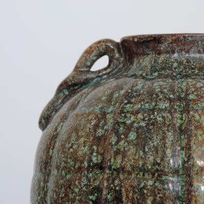 Gio Ponti Gio Ponti Vase for Richard Ginori