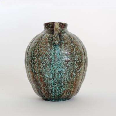 Gio Ponti Gio Ponti Vase for Richard Ginori