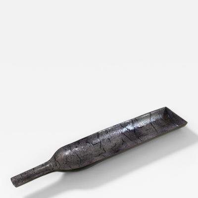 Gio Ponti Gio Ponti for De Poli Vase Centerpiece