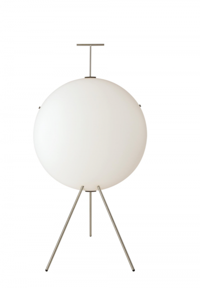 Gio Ponti Luna Verticale by Gio Ponti for Tato