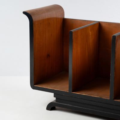 Gio Ponti Magazine rack