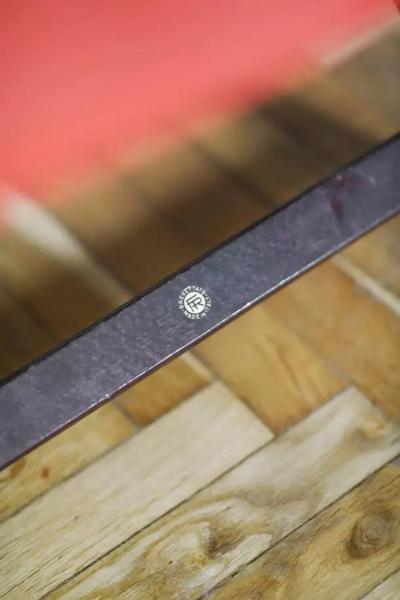 Gio Ponti Ninfea Chair by Gio Ponti 1950