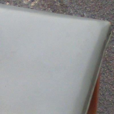 Gio Ponti Vintage Six 6 Italian Dining Chairs