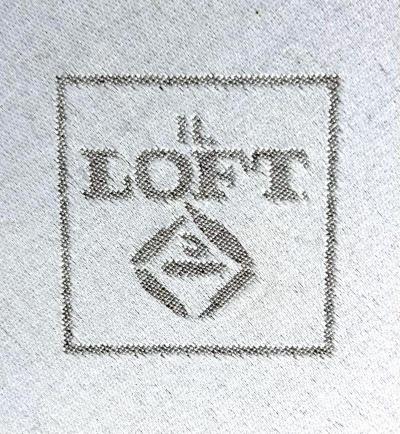 Giorgio Saporiti Giorgio Saporiti Design Il Loft Tufted Leather Bench Multi color Chrome Legs