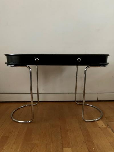 Giotto Stoppino Console Writing Table