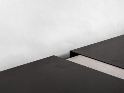 Giotto Stoppino Giotto Stoppino cabinet bar for Acerbis Italy 1977 ca 