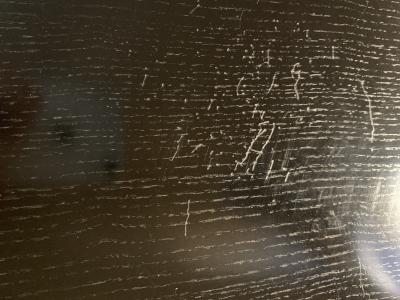 Giotto Stoppino Giotto Stoppino cabinet bar for Acerbis Italy 1977 ca 